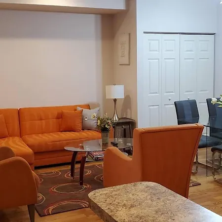 Relaxing 3 Bedroom With Free Parking At The Sequoia Washington Exterior foto