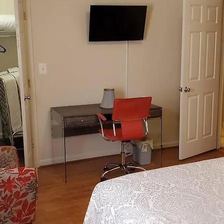 Relaxing 3 Bedroom With Free Parking At The Sequoia Washington Exterior foto